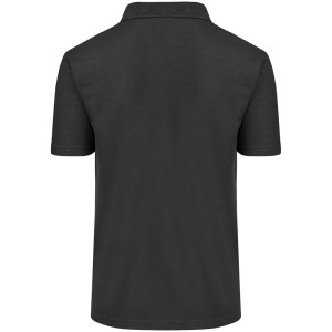 Mens Apex Golf Shirt