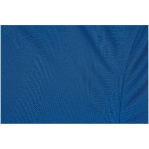 Ladies Distinct Golf Shirt