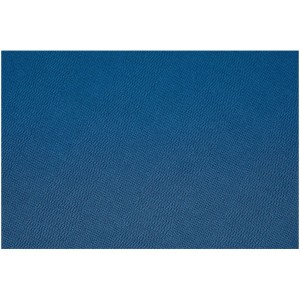 Ladies Distinct Golf Shirt