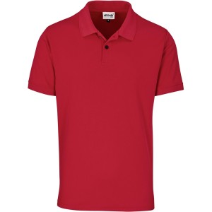 Mens Virtue Golf Shirt
