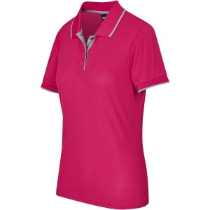 Ladies Orion Golf Shirt