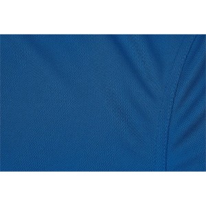Mens Distinct Golf Shirt