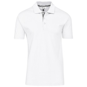 Mens New York Golf Shirt