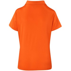 Ladies Tournament Golf Shirt