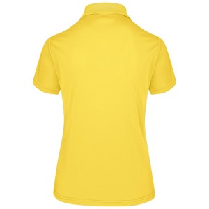 Ladies Tournament Golf Shirt