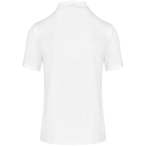 Mens Tournament Golf Shirt