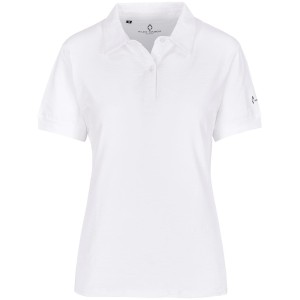 Ladies Alex Varga Constantine Golf Shirt
