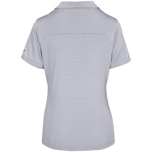 Ladies Alex Varga Callidora Golf Shirt