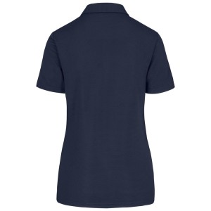 Ladies Alex Varga Xenia Golf Shirt