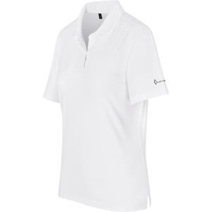 Ladies Alex Varga Lucca Golf Shirt
