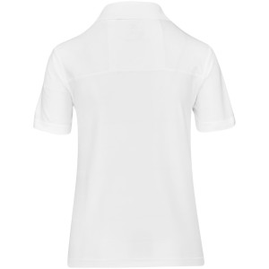 Ladies Admiral Golf Shirt