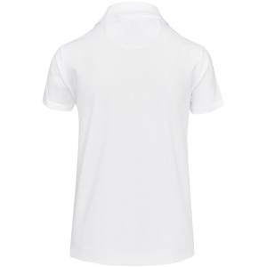 Ladies Wynn Golf Shirt