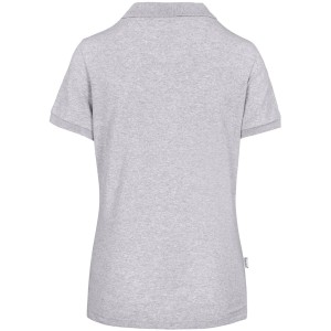 Ladies Okiyo Tenyo Recycled Golf Shirt