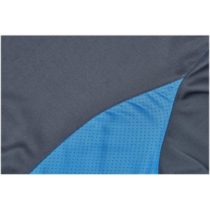Ladies Glendower Golf Shirt