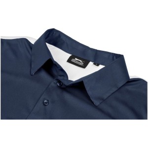 Ladies Glendower Golf Shirt