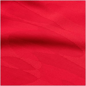 Mens Volition Golf Shirt