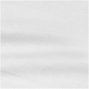 Mens Volition Golf Shirt