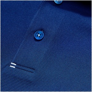 Ladies Simola Golf Shirt