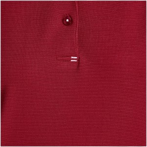 Ladies Simola Golf Shirt