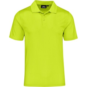 Mens Florida Golf Shirt