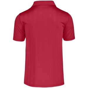 Mens Florida Golf Shirt