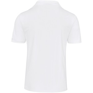 Mens Florida Golf Shirt