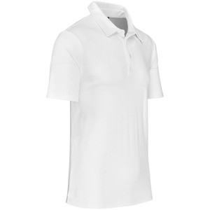 Mens Riviera Golf Shirt