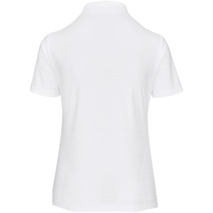 Ladies Viceroy Golf Shirt