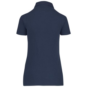 Ladies Hacker Golf Shirt