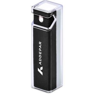 Altitude Slick Sanitising Screen Cleaner with Phone Stand