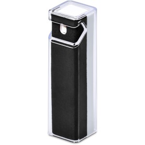 Altitude Slick Sanitising Screen Cleaner with Phone Stand