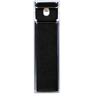 Altitude Slick Sanitising Screen Cleaner with Phone Stand