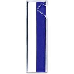 Altitude Slick Sanitising Screen Cleaner with Phone Stand
