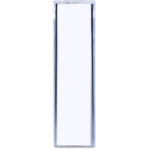 Altitude Slick Sanitising Screen Cleaner with Phone Stand