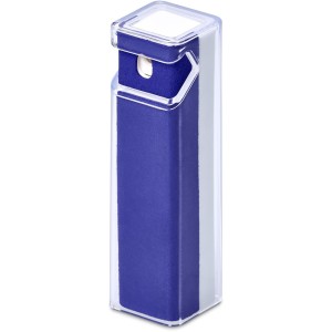 Altitude Slick Sanitising Screen Cleaner with Phone Stand