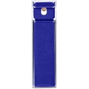 Altitude Slick Sanitising Screen Cleaner with Phone Stand