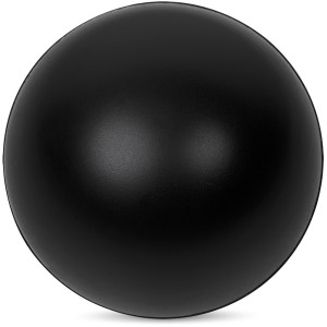 Altitude Smile Stress Ball