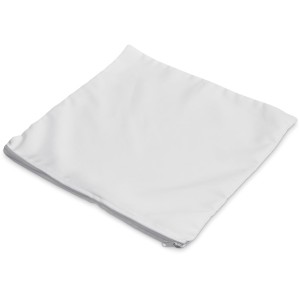 Hoppla Zuri Medium Scatter Cushion Cover - excludes inner cushion