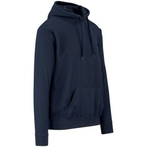 Kids Essential Hooded Sweater