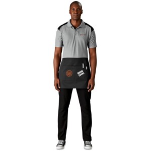 Promo Waiters Apron