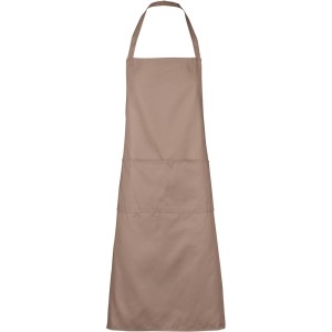 Unisex  Slater Apron