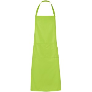 Unisex  Slater Apron