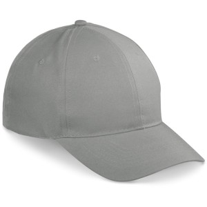 Jozi Cap -  6 Panel