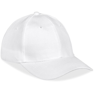 Cincinnati Cap - 6 Panel