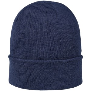 Colorado Acrylic Beanie