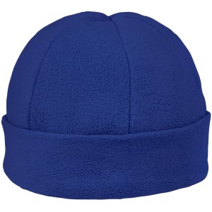 Alaska Brushed Fleece Beanie