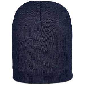 Ontario Acrylic Beanie