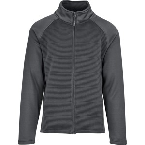Mens Ridge Jacket - Grey