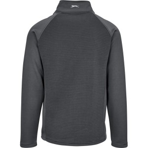 Mens Ridge Jacket - Grey