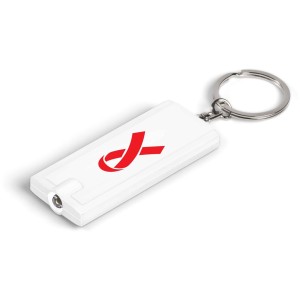 Altitude Nova Torch Keyholder
